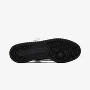 adidas Forum Low Unisex Beyaz Sneaker