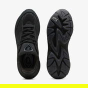 Puma RS Surge Unisex Siyah Spor Ayakkabı