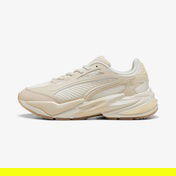 Puma RS Surge Unisex Krem Spor Ayakkabı
