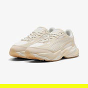 Puma RS Surge Unisex Krem Spor Ayakkabı