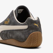 Puma Speedcat Faded Unisex Gri Spor Ayakkabı