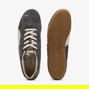 Puma Speedcat Faded Unisex Gri Spor Ayakkabı