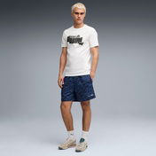 Puma Easy Rider Squid Game Unisex Krem Spor Ayakkabı