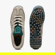Puma Easy Rider Squid Game Unisex Krem Spor Ayakkabı