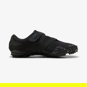 Puma Mostro OG Prime Unisex Siyah Spor Ayakkabı