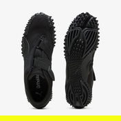 Puma Mostro OG Prime Unisex Siyah Spor Ayakkabı