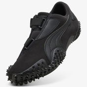 Puma Mostro OG Prime Unisex Siyah Spor Ayakkabı