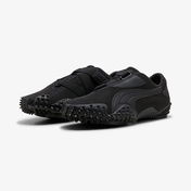 Puma Mostro OG Prime Unisex Siyah Spor Ayakkabı