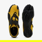 Puma Mostro OG Prime Unisex Sarı Spor Ayakkabı
