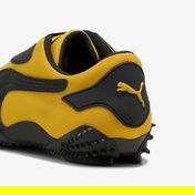 Puma Mostro OG Prime Unisex Sarı Spor Ayakkabı