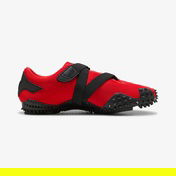 Puma Mostro OG Prime Unisex Kırmızı Spor Ayakkabı
