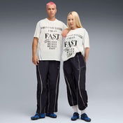 Puma Mostro OG Prime Unisex Mavi Spor Ayakkabı