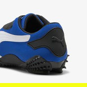 Puma Mostro OG Prime Unisex Mavi Spor Ayakkabı