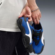 Puma Mostro OG Prime Unisex Mavi Spor Ayakkabı