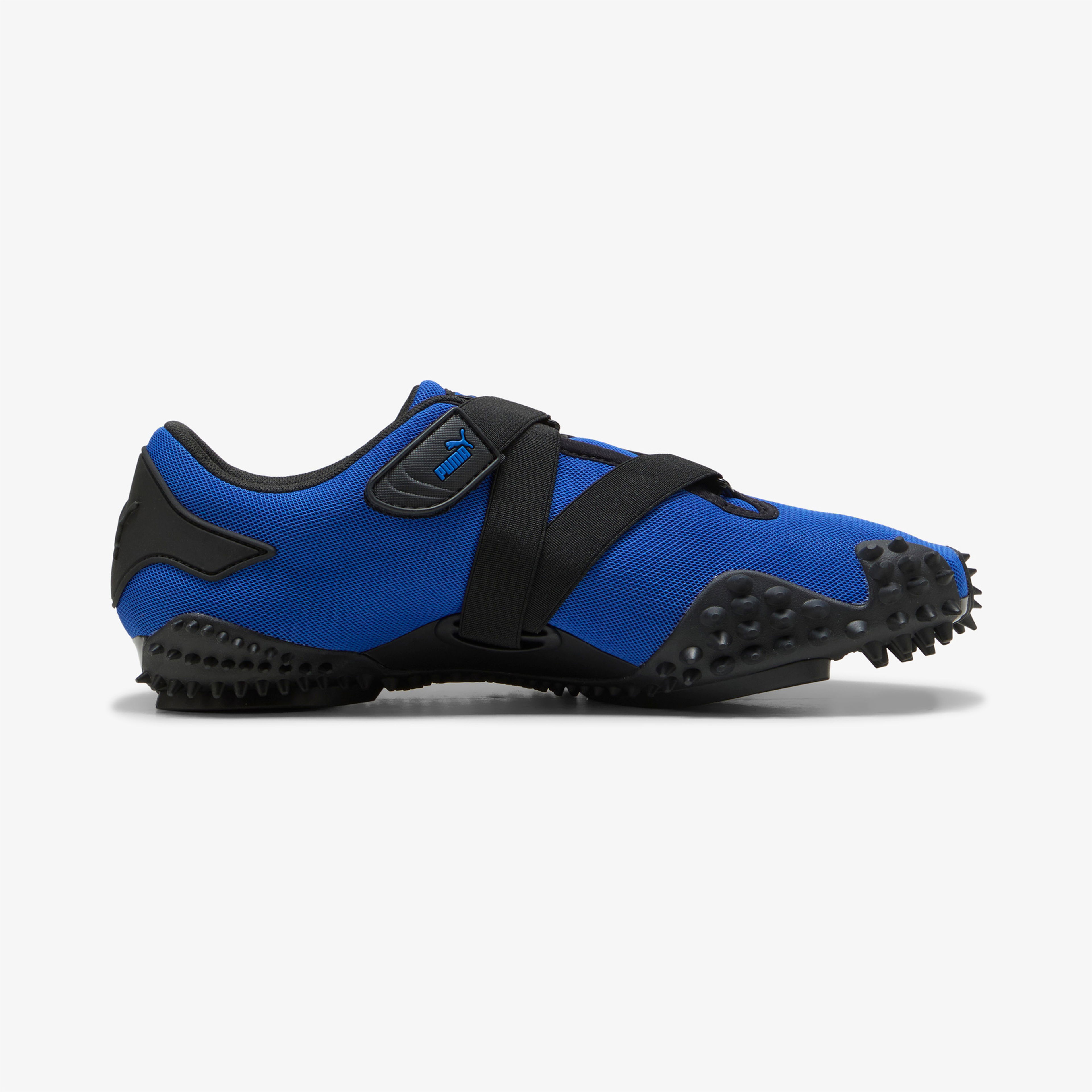 Puma Mostro OG Prime Unisex Mavi Spor Ayakkabı