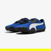 Puma Mostro OG Prime Unisex Mavi Spor Ayakkabı