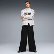 Puma Inhale Smile Unisex Siyah Spor Ayakkabı