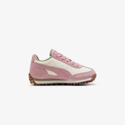 Puma Easy Rider Bowtique Çocuk Pembe Spor Ayakkabı