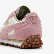 Puma Easy Rider Bowtique Çocuk Pembe Spor Ayakkabı