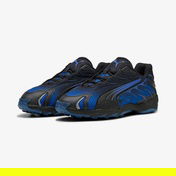 Puma Inhale Unisex Mavi Spor Ayakkabı