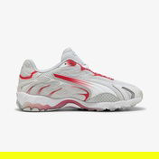 Puma Inhale Unisex Gri Spor Ayakkabı