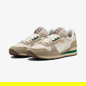 Puma RX 737 Vintage Unisex Krem Spor Ayakkabı