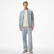Story of Angels Denim Dream Retro Erkek Mavi Ceket