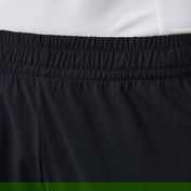 Anta Sports Kadın Gri Eşofman Altı