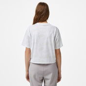 Anta Sports Kadın Beyaz T-Shirt