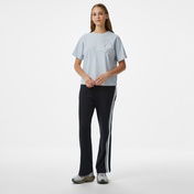 Anta Sports Kadın Gri T-Shirt