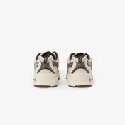 New Balance 530 Lifestyle Unisex Bej Spor Ayakkabı