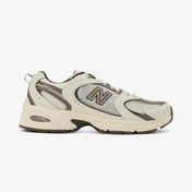 New Balance 530 Lifestyle Unisex Bej Spor Ayakkabı