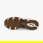 New Balance 530 Lifestyle Unisex Bej Spor Ayakkabı