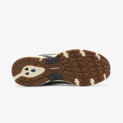 New Balance 530 Lifestyle Unisex Bej Spor Ayakkabı