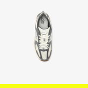 New Balance 530 Lifestyle Unisex Bej Spor Ayakkabı