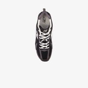 New Balance 530 Lifestyle Unisex Siyah Spor Ayakkabı