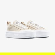 Converse Chuck Taylor All Star Cruise Çocuk Krem Sneaker
