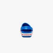 Crocs Crocband Clog Lacivert Çocuk Terlik