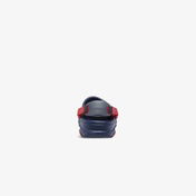 Crocs Classic All-Terrain  Çocuk Lacivert Terlik