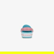 Crocs Crocband Clog Bebek Mavi Terlik