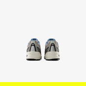 New Balance 740 Lifestyle Kadın Gri Spor Ayakkabı