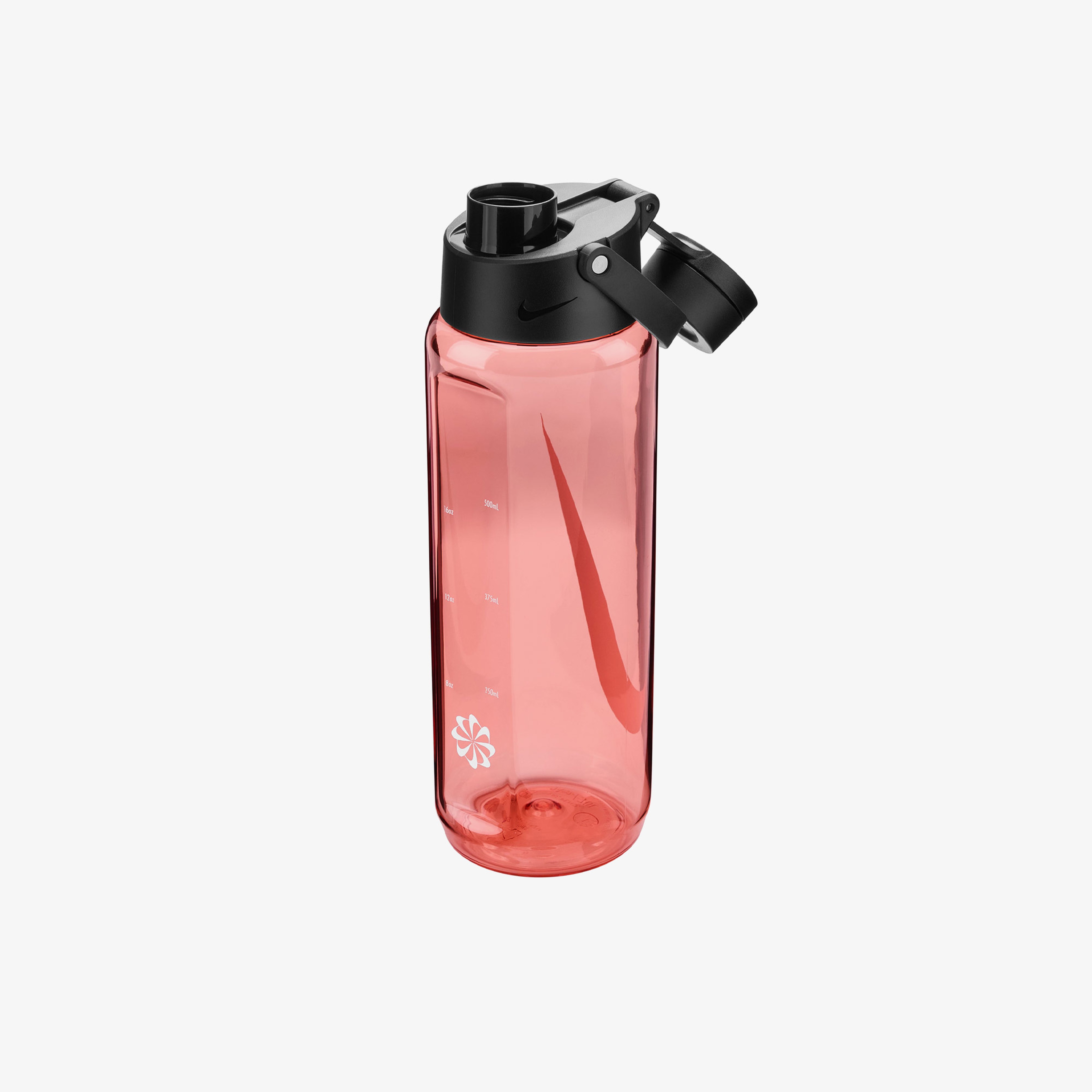 Nike Renew Charge 700ml Unisex Pembe Suluk