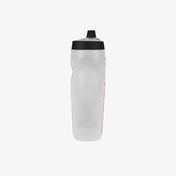 Nike Refuel Bottle Locking Lid 700ml Unisex Renkli Suluk