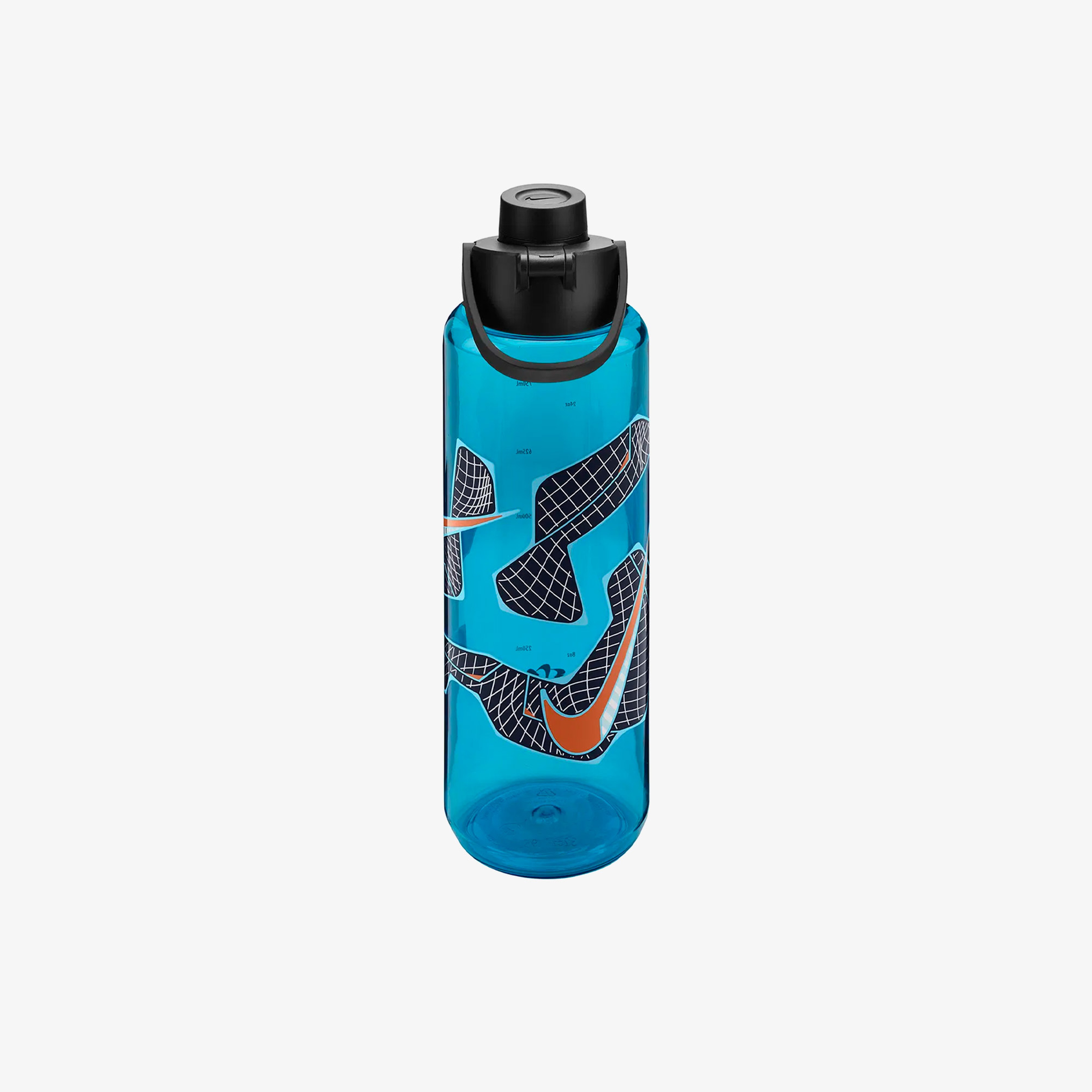 Nike Renew Charge 700ml Unisex Renkli Suluk
