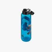 Nike Renew Charge 700ml Unisex Renkli Suluk