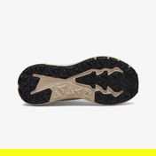 Nautica Kadın Beyaz Sneaker