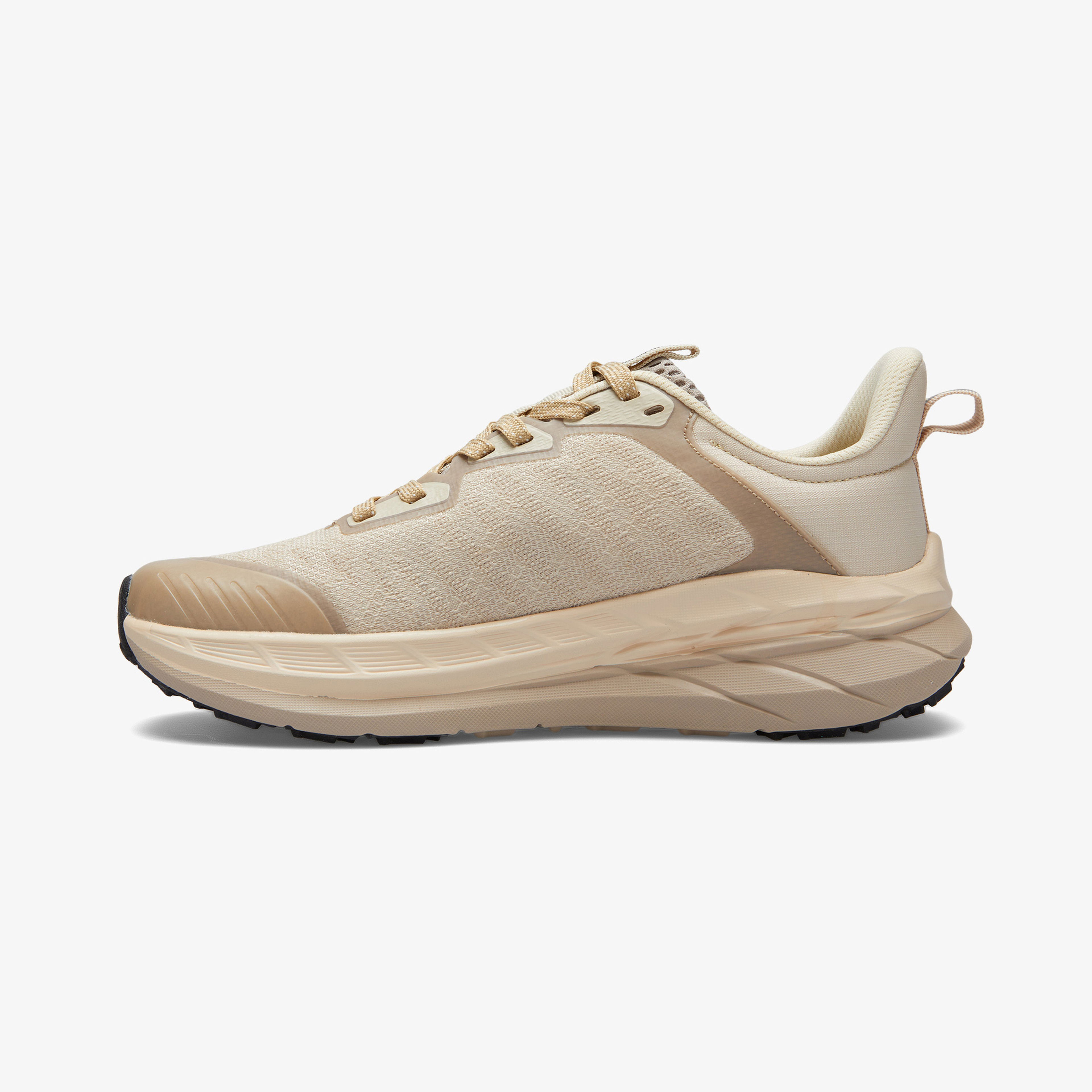Nautica Kadın Beyaz Sneaker