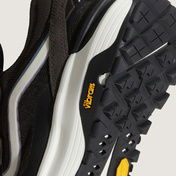 Vans MTE Crosspatch Xc Erkek Siyah Spor Ayakkabı