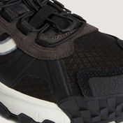 Vans MTE Crosspatch Xc Erkek Siyah Spor Ayakkabı