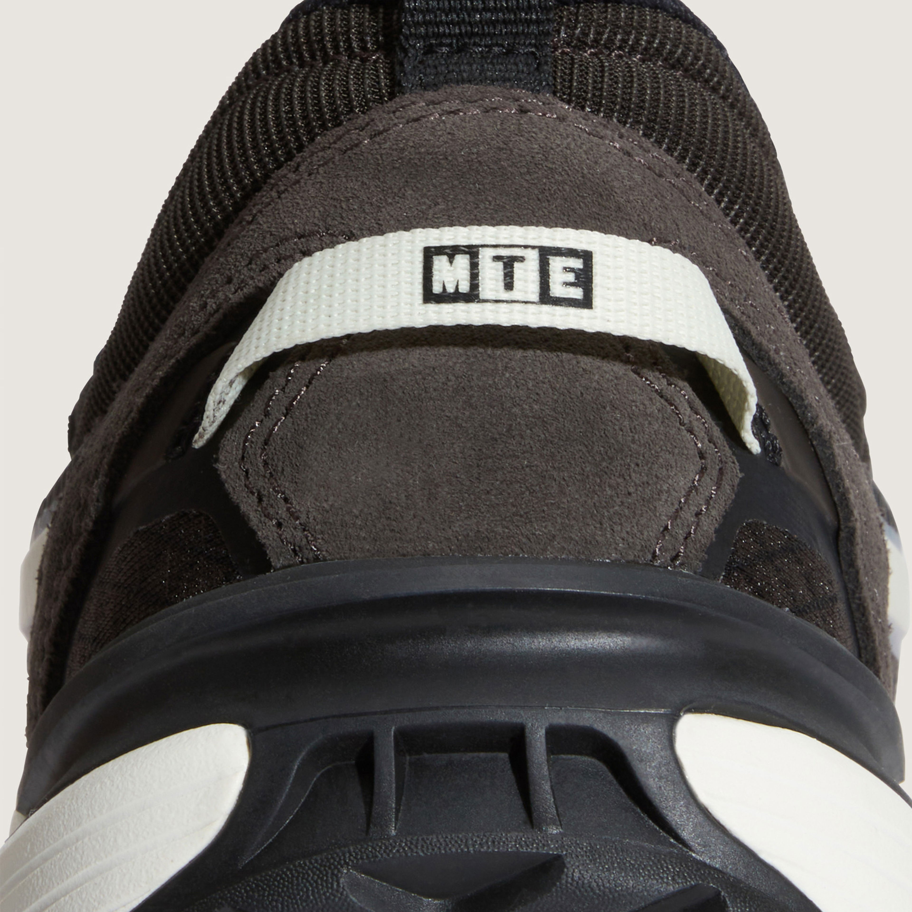 Vans MTE Crosspatch Xc Erkek Siyah Spor Ayakkabı